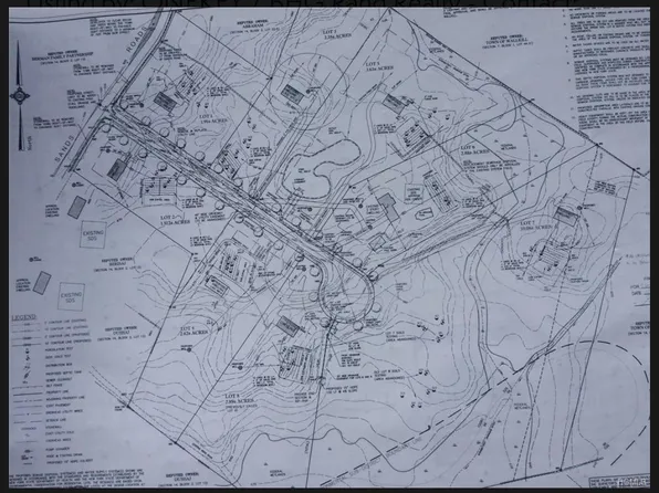 32 Nicaj Court, Middletown, NY 10941