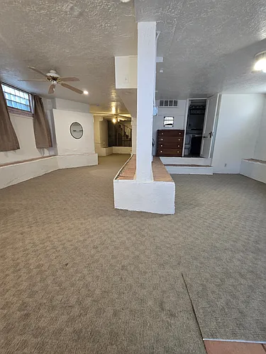 220 Yale Blvd SE #B Photo 1 220 Yale Blvd SE #B Photo 1