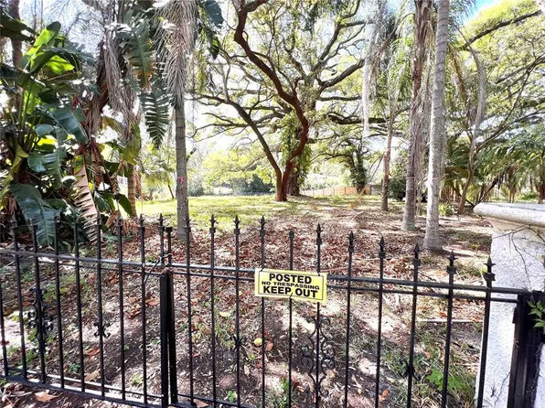 1260 Wellington Dr #117, Clearwater, FL 33764