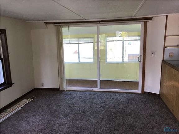 4th image of 150 Biscayne Blvd