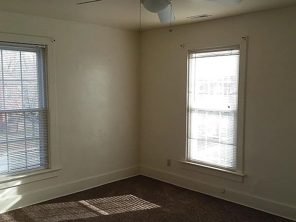 4th image of 116 S Franklin St APT 1