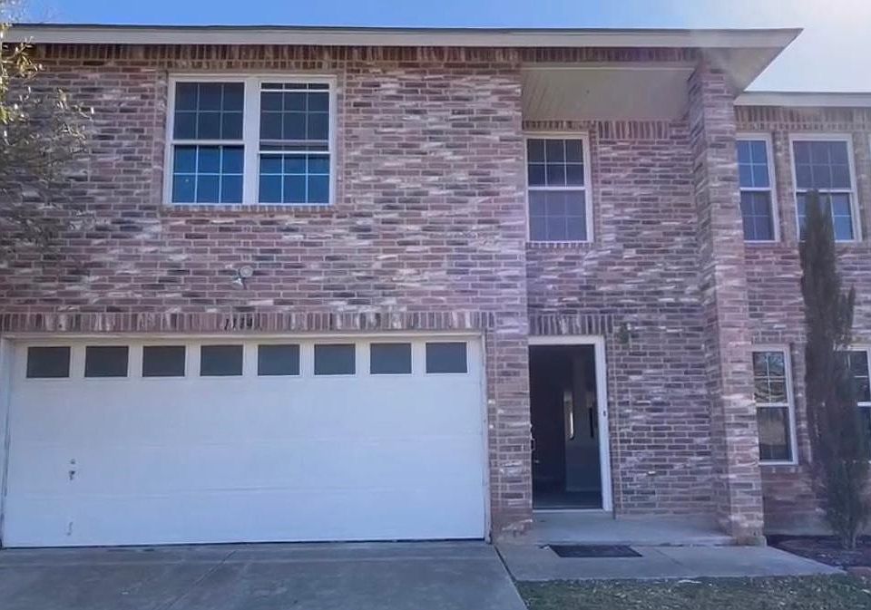 1st image of 1114 Jolie Ln