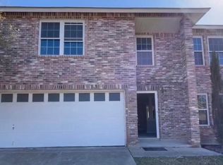 1114 Jolie Ln, Cedar Park, TX 78613