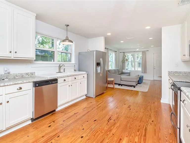 958 Pinemont Dr — Photo 14