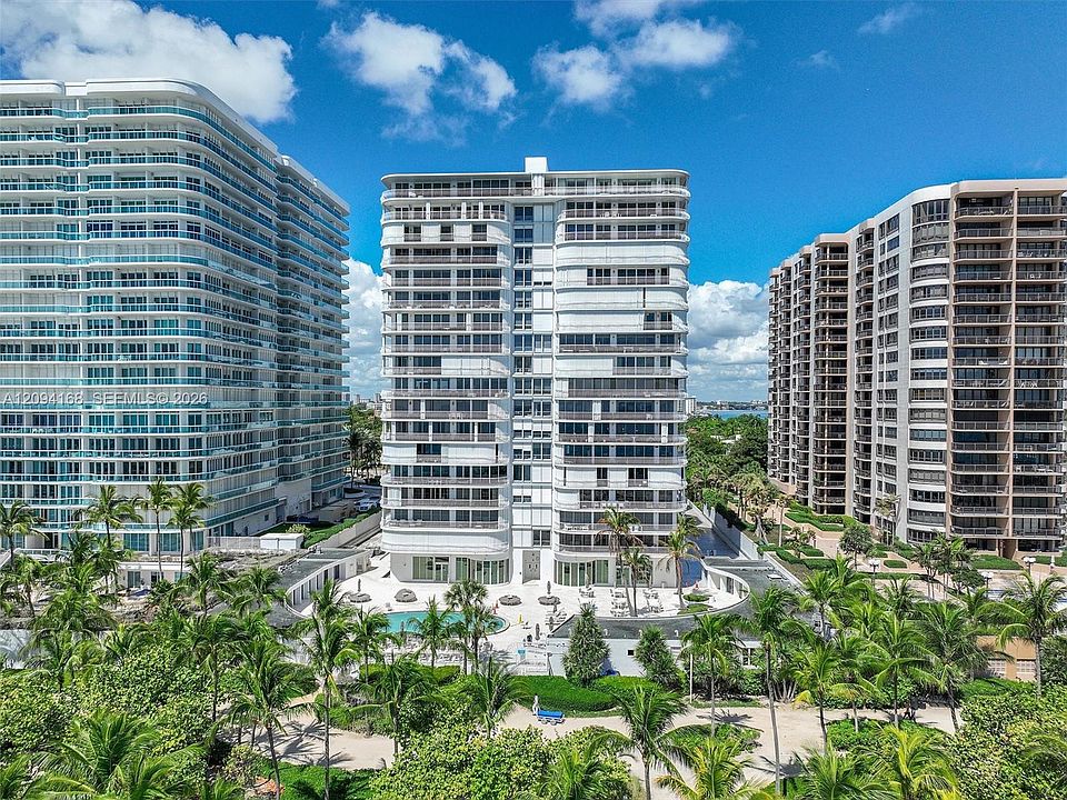 1st image of 10155 Collins Ave APT 402