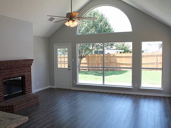 5th image of 6507 Creek Crossing Ln