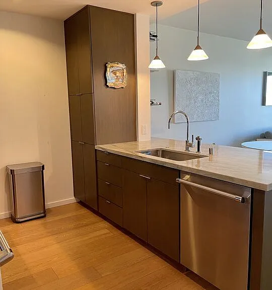 1705 Ocean Ave #412 — Photo 10