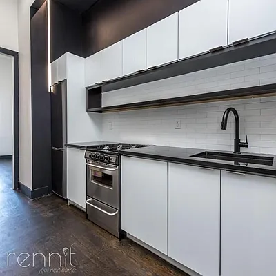 Rented by Rennit Inc. | media 3