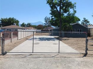 7535 Valaria Dr, Highland, CA 92346