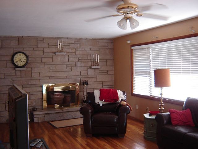 Livingroom