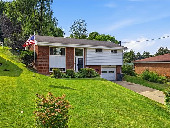 2nd image of 114 Kollar Dr