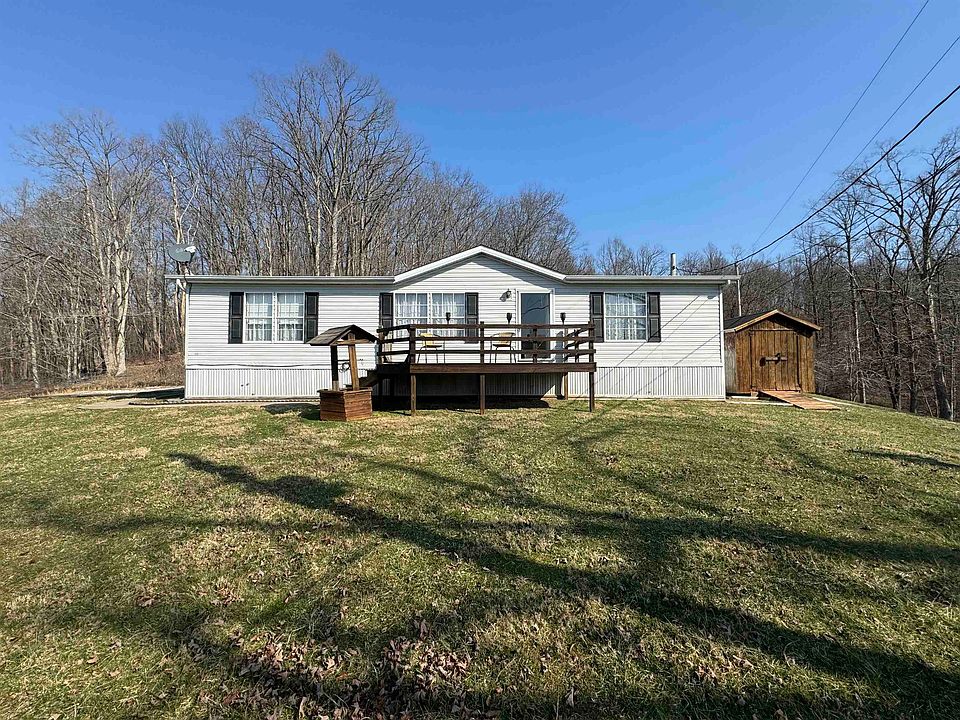 1st image of 408 Township Road 100 W