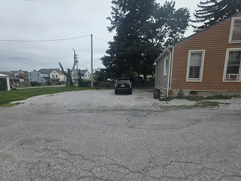 14 Pleasant St #2 — Photo 6