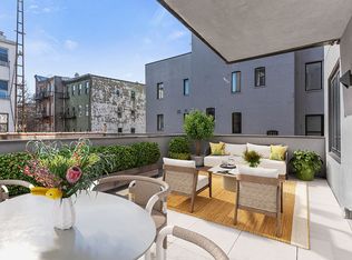 738 Grand St #2B, Brooklyn, NY 11211