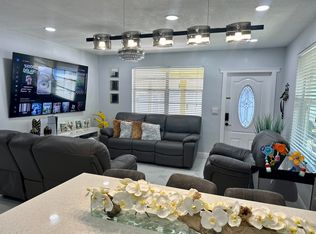 78 Barbados Dr, Palm Springs, FL 33461