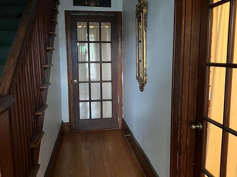 253 Riverview Dr #1 — Photo 2
