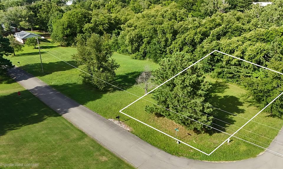 1st image of 1720 E McGill Cir Lot 10