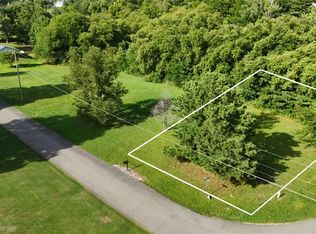 1720 E McGill Cir Lot 10, Eufaula, OK 74432