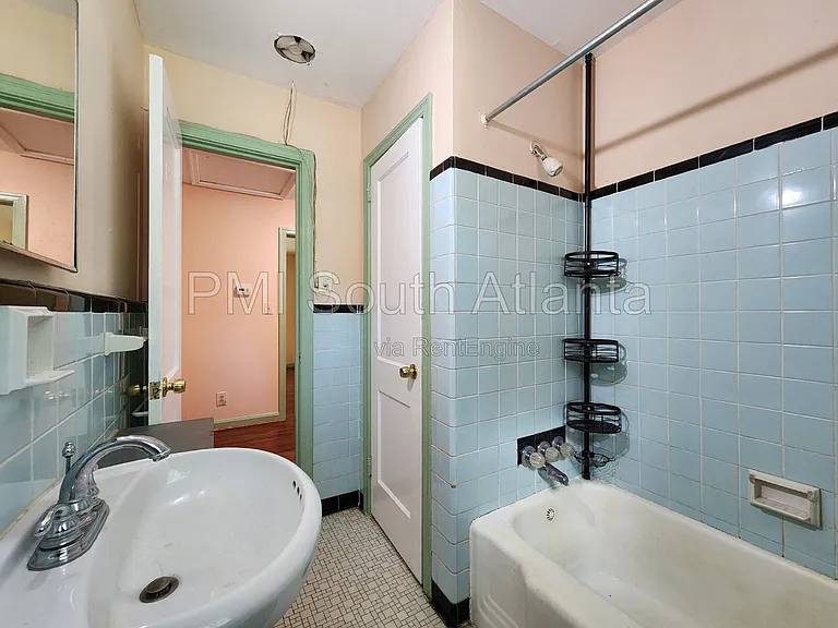 2480 Spring Garden Dr SW — Photo 11