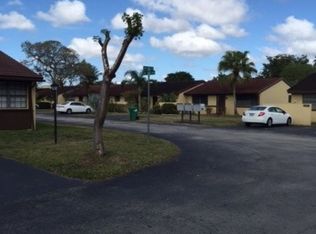 8423 SW 148th Ct, Miami, FL 33193