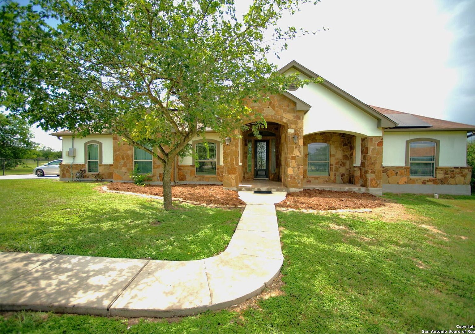 Rainy days 12709 Sherlock Ln, Schertz, TX 78154 | Zillow