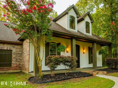 10180 Woolworth Rd, Keithville, LA, 71047