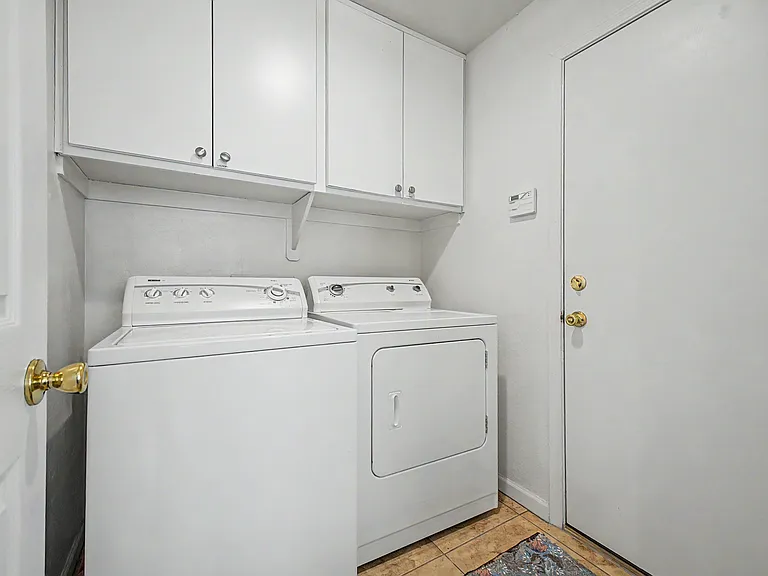 23086 W Arrow Dr — Photo 25