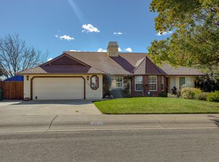 4630 Oak Glen Dr, Redding, CA 96001