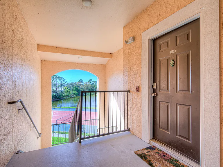4142 Central Sarasota Pkwy #1434 — Photo 12