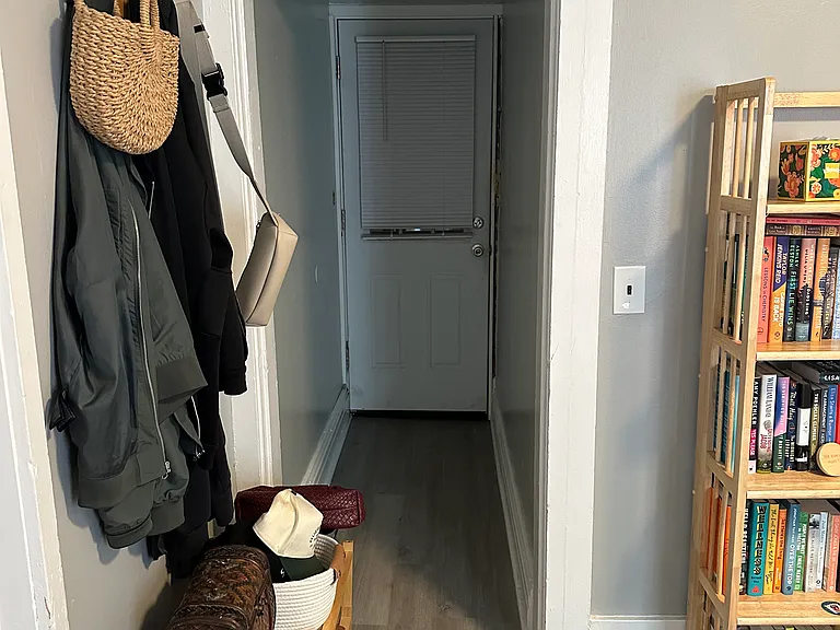 32 Edmonds St #2 — Photo 2