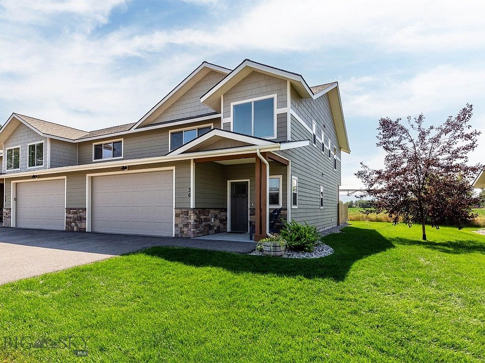 1st image of 36 Naomi Rose Ln