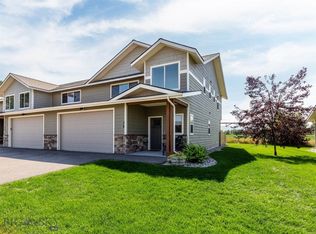 36 Naomi Rose Ln, Bozeman, MT 59718