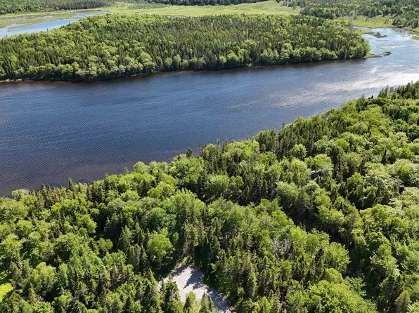 Gabe Macisaac Salem Rd Lot 98-7C, Loch Lomond, NS B1J 1W3