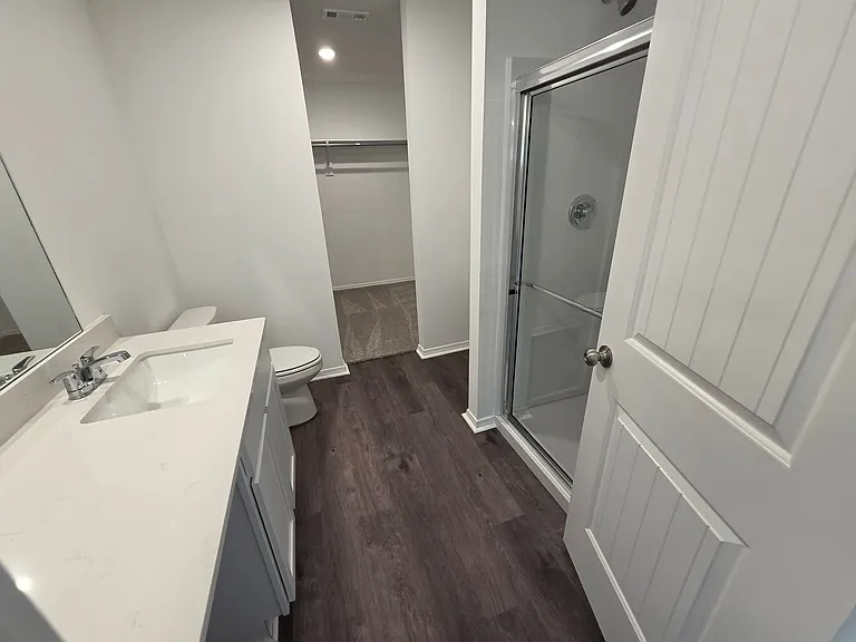 1088 Raven Walk Dr — Photo 13