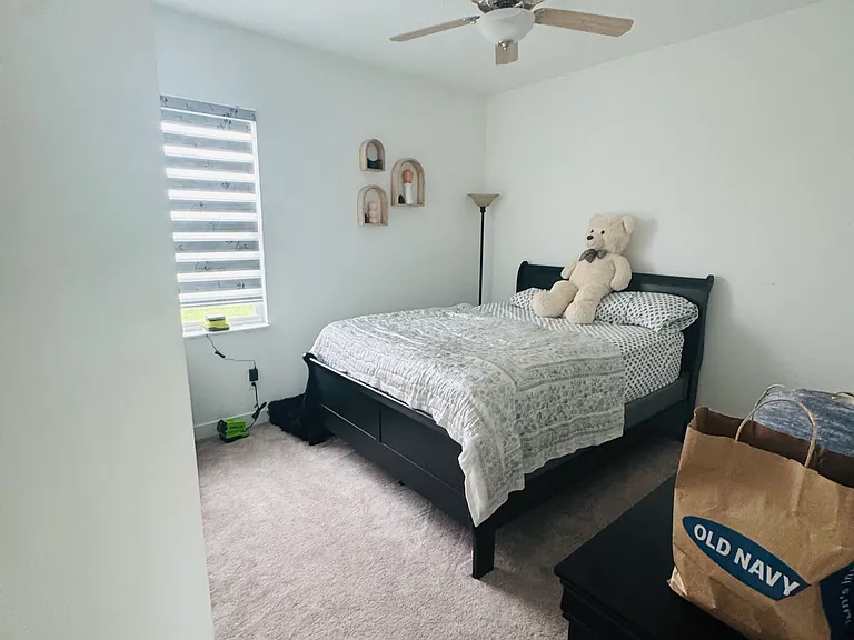 1264 Patens Dr — Photo 11