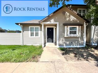 1710 E 24th Ave #1, Hutchinson, KS 67502