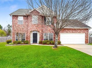 638 Amy Ct, Covington, LA 70433
