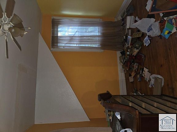 5th image of 1117 Chatham Hts