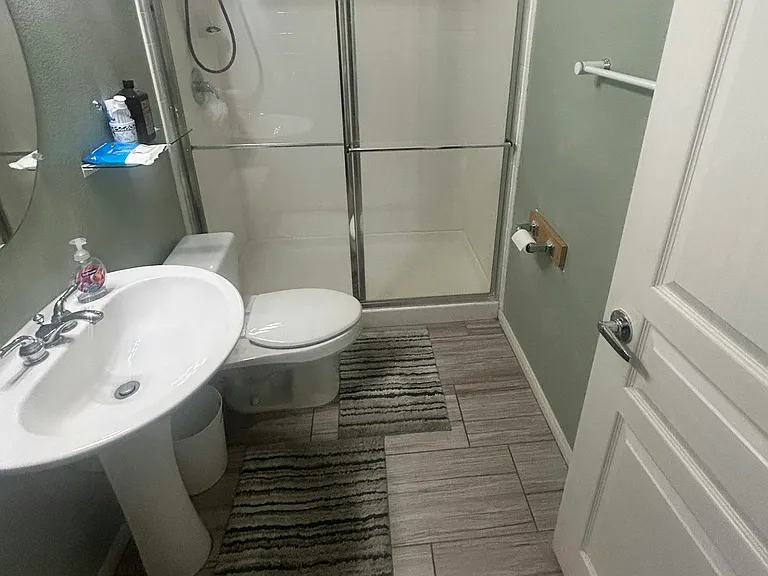 2076 Santina Ave — Photo 23