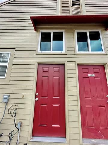 1st image of 4204 Magazine St