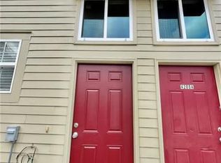 4204 Magazine St, New Orleans, LA 70115