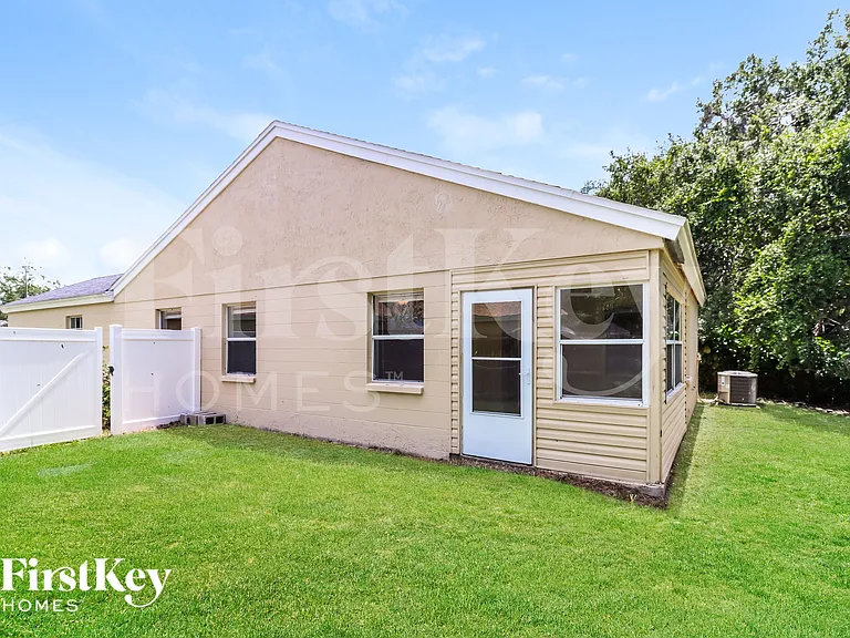 1805 Coyote Pl — Photo 15