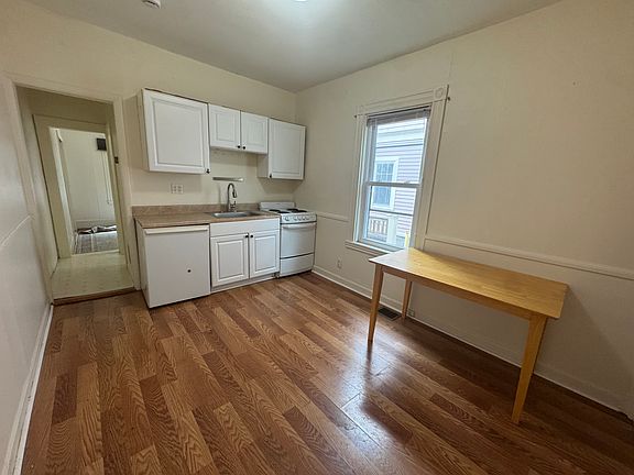 3rd image of 2534 Massachusetts Ave #1