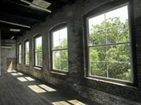 10 Bridge Street Bld 2