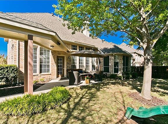 4th image of 518 Ironwood Dr