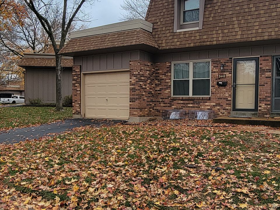 1st image of 2442 Dordogne Dr