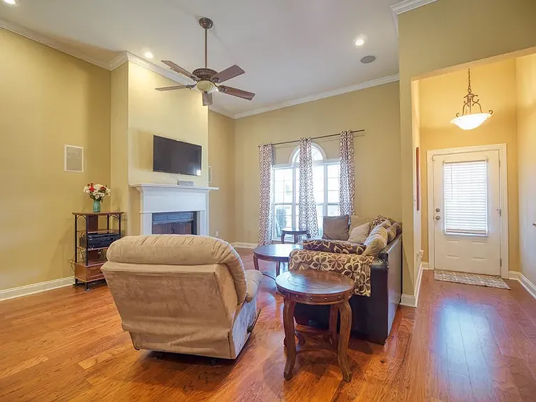 3894 Napa Dr — Photo 4