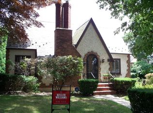 41 Green Pl, New Rochelle, NY 10801