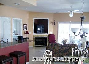 1st image of 85-4D Monarch Cove Ct