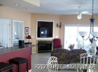 85-4D Monarch Cove Ct, Lake Ozark, MO 65049